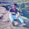 Nuruddin Shah