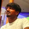 Girivasagan
