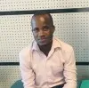 Kasami shaillock
