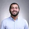 Ahmed Ezzat