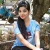 Sayali Gharat