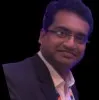 Rahul Biniwale