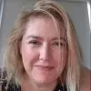 Belinda Henson