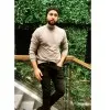 Prince Gupta