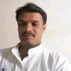 Ananda Sawant