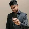 Chaminda Bandara