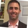 Jason Mulcahy