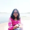 Yashaswini Suresh