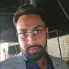 Yash Roje
