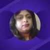Dipanwita Saha