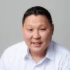 Basang Malunov