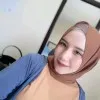 Dewi Ary Rosalina
