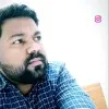 Rohit Kumar