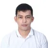 Ryan Valle
