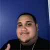 Derek Vasquez