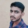 Mayur Ghure
