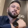 Sérgio Junior