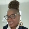 Debbie