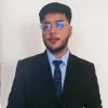 Maroof Hasan khan