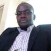 EMMANUEL SSEGUJJA