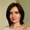 Halyna Riznyk