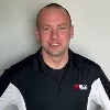 Sean Williamson