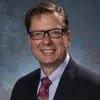 Art Schultz