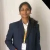 Deepatharani