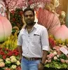 Raja Dhurai