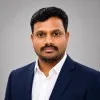 Mukesh Kumar