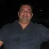 Rizwan Butt