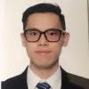 Kim Hang LO