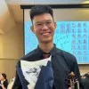 Zhong Tai Sia