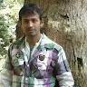 vijay kumar