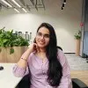 Sudheeshna Vijju
