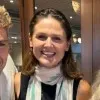 Alexandra Marlow