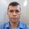 Higor Gomes