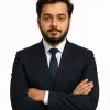 Asad Ullah
