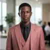 Ndopnno Abasi James