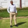 Sibongumenzi Mdlalose