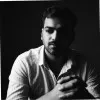 Mayank Sharma