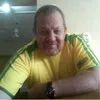 Andre Beyers