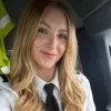 Lisa Corbett