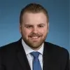 Marc Poirier