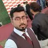 Ahsan Shah