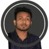 Jairuddin Shaikh