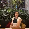 Aditi Mahodaya joshi