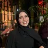 Luma Hudaib