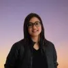 Sharmistha Halder