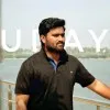 Uday Kumar pulusari